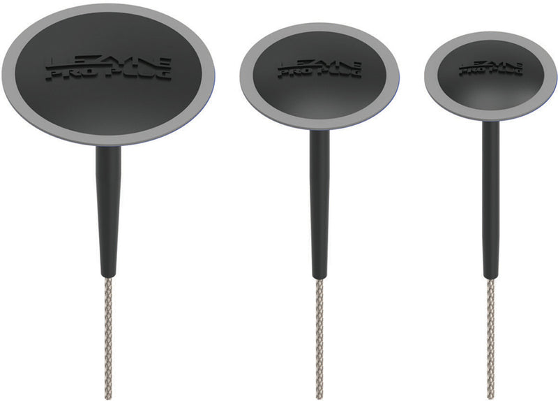 Load image into Gallery viewer, Lezyne tubeless pro plugs
