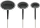 Lezyne tubeless pro plugs