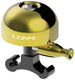 Lezyne classic brass bell