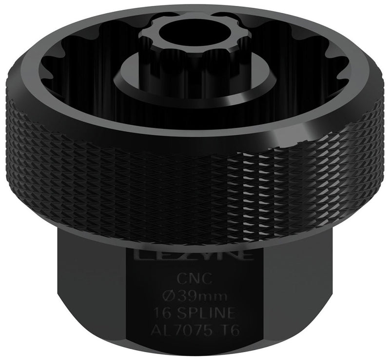 Load image into Gallery viewer, Lezyne cnc bottom bracket tool
