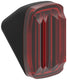 Lezyne fender stvzo rear light