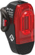 Lezyne ktv pro ai stvzo rear light
