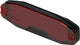 Lezyne super bright e12 led e-bike rear light - stvzo approved