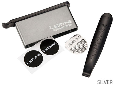 Lezyne lever repair kit