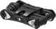 Lezyne rap 18 ii multitool
