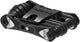Lezyne rap 24 ii multitool