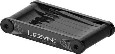 Lezyne v pro 11 multitool