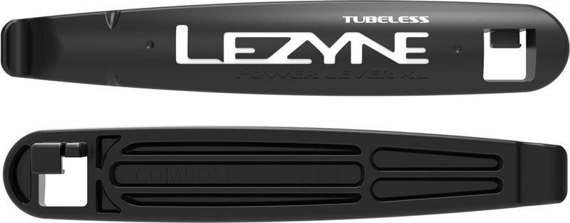 Load image into Gallery viewer, Lezyne power xl tubeless tyre lever
