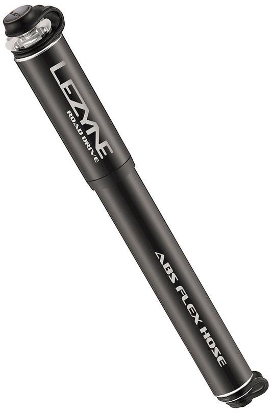 Lezyne road drive minipump