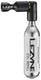 Lezyne trigger drive co₂