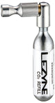 Lezyne trigger drive co₂
