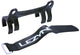 Lezyne replacement pump mount for hv pumps