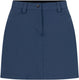 Life line Estrela 2 sportrok dames blauw maat 42