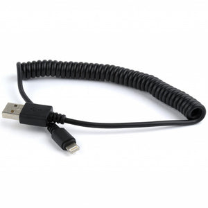 Lightning kabel