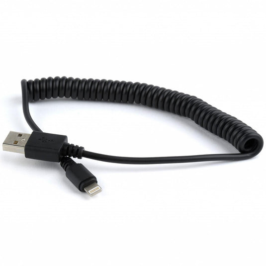 Lightning kabel