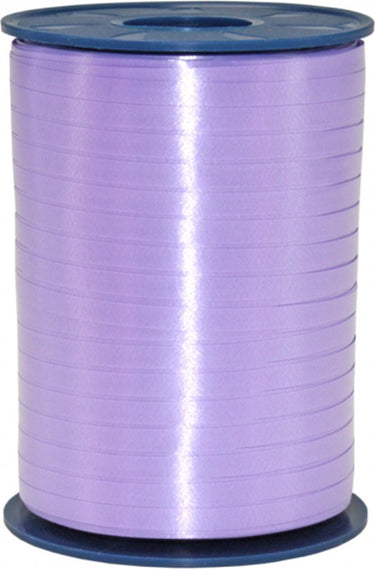 Globos krullint 5mm 500m lila krullint 5mm 500m lila