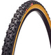 Challenge limus pro 33-622 folding tyre