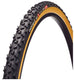 Challenge limus pro 33-622 tubular