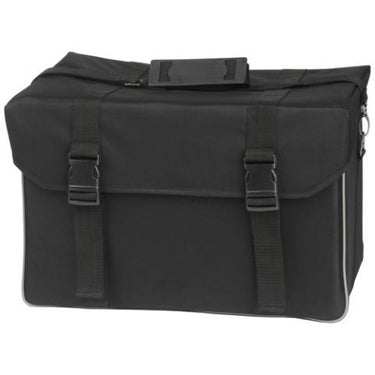 Linkstar Studio Tas G-002 47x35x31 cm