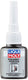 Liqui moly schroefborging middelvast 10 gram