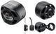 Litemove aew-230 e-bike front light