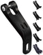 Litemove fork mount for sr suntour mobie 45 25 a32 xcr32 xcm32