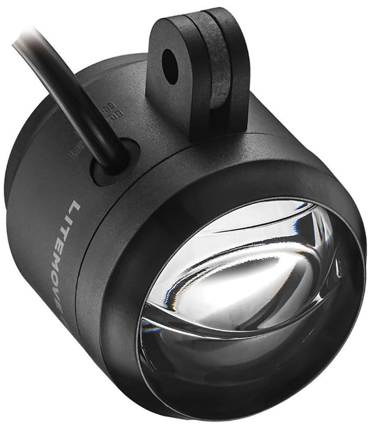 Litemove se-70 e-bike front light