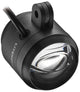Litemove se-70 e-bike front light