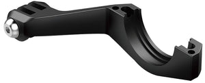 Litemove headlight mount for bosch intuvia nyon
