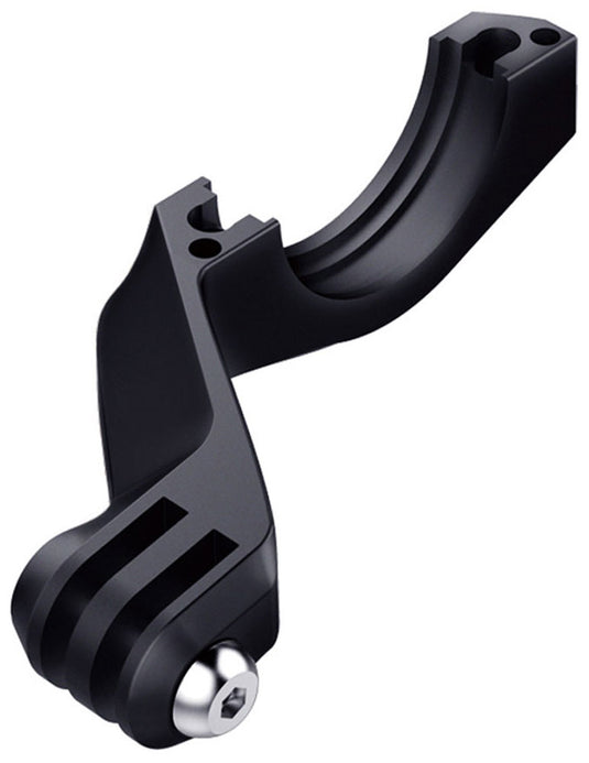 Litemove headlight mount for bosch intuvia nyon