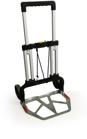 Little jumbo steekwagen compact - 51145465