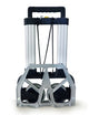 Little jumbo steekwagen compact - 51145465