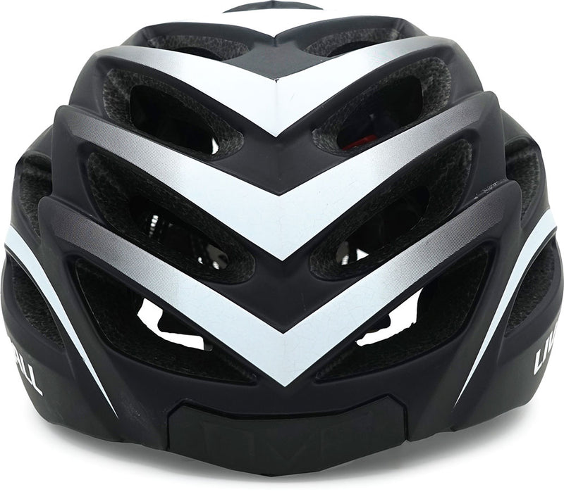Load image into Gallery viewer, Livall bh62 neo - helmet with turn signal and speaker
