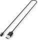 Livall magnetic charging cable