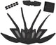 Livall mt1 mtl - replacement pad set