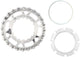 Gates - Gates CDX tandwiel 24t GEN2
