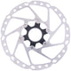 Shimano rotor shim.deore sm-rt64 180mm cl