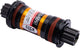 Truvativ bot.bracket giga team sl bb isis 113x68mm