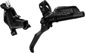 Sram disc brake code rsc 950mm