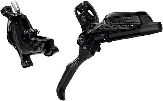 Sram disc brake code rsc 950mm