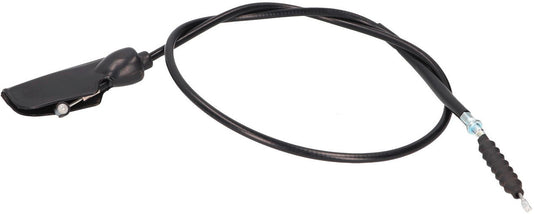 101 octane clutch cables 101.octane ebe050 engine