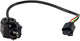 Bosch cable set 300mm from 2014