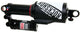 Rockshox rear shock vivid r2c 20 x 57mm tune mid