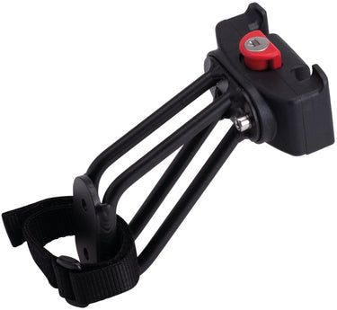Tern fr.basket holder luggage truss g2 black