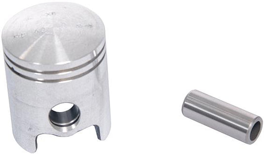 Meteor piston pistons meteor 40.00mm 12mm piston bolts