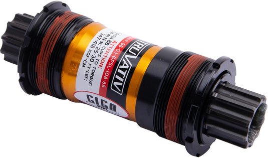 Truvativ bot.bracket giga pipete.sl bb isis 108x68