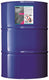 Corexx anti-freeze silicate-free (g12+) 208 l