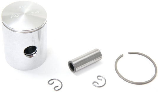 Meteor piston pistons meteor 38.96mm tol.cd