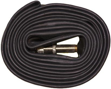 Schwalbe tube no.19 av 40mm 50pcs.