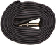 Schwalbe tube no.19 av 40mm 50pcs.